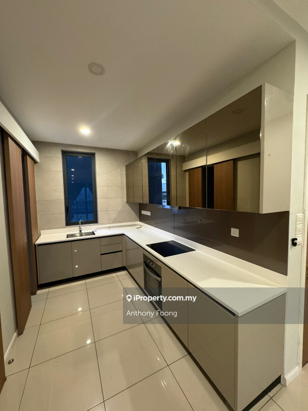 For Rent - Anjali North Kiara