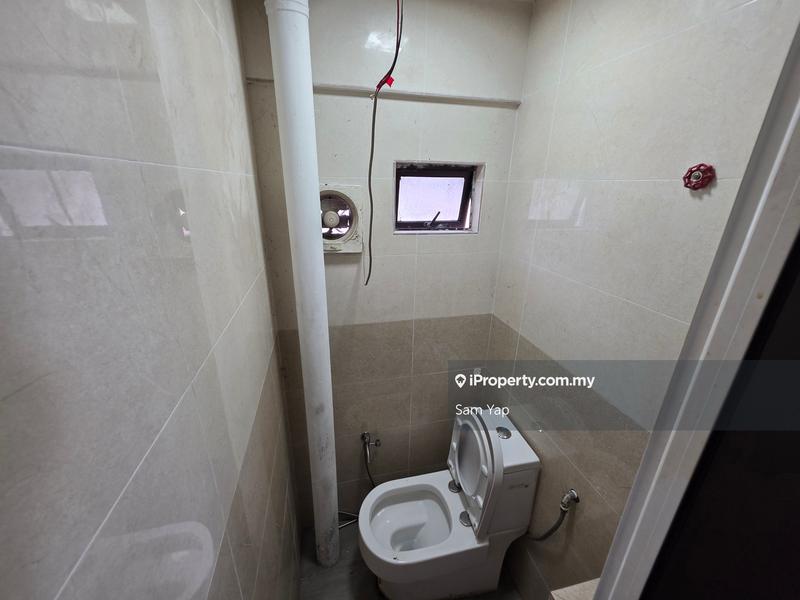 For Rent - Bandar Teknologi