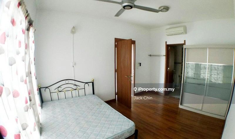 For Sale - Titiwangsa Sentral