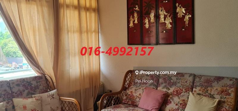 For Sale - Desa Palma