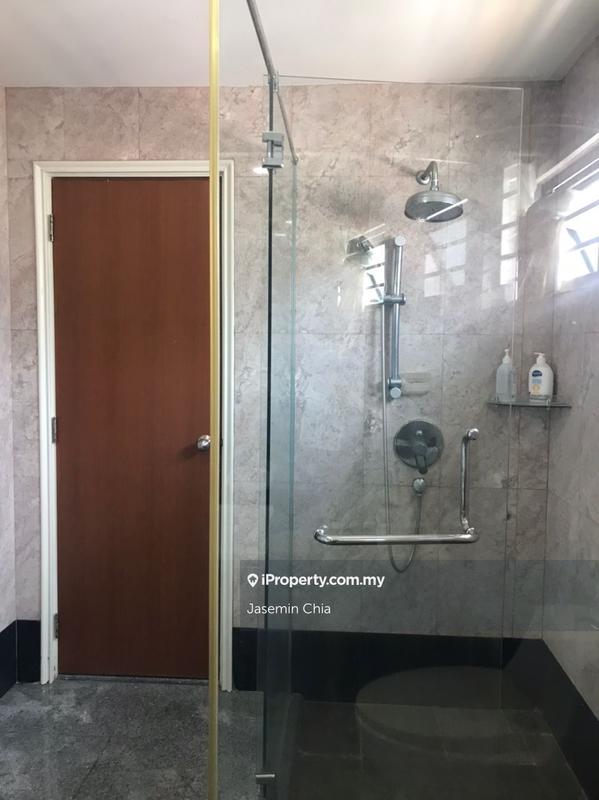 Rumah Berkembar untuk Dijual di Taman Tasik Indah Mewah, Jalan Ipoh oleh Jasemin Chia - iProperty.com.my