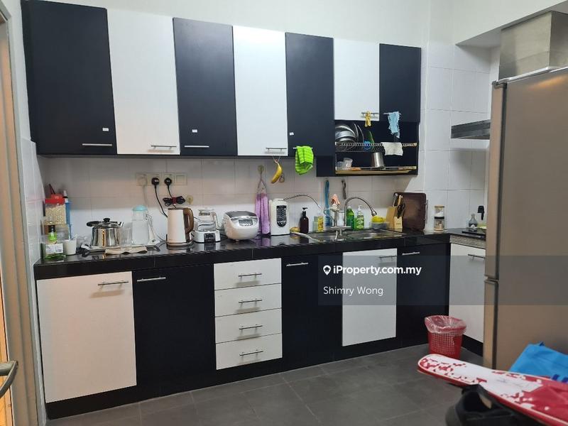 For Sale - Faber Ria