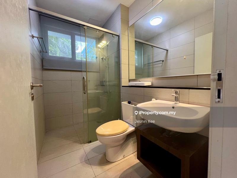 Bungalow House for Sale in Jade Hills, Kajang by Jesnin Kee - iProperty.com.my