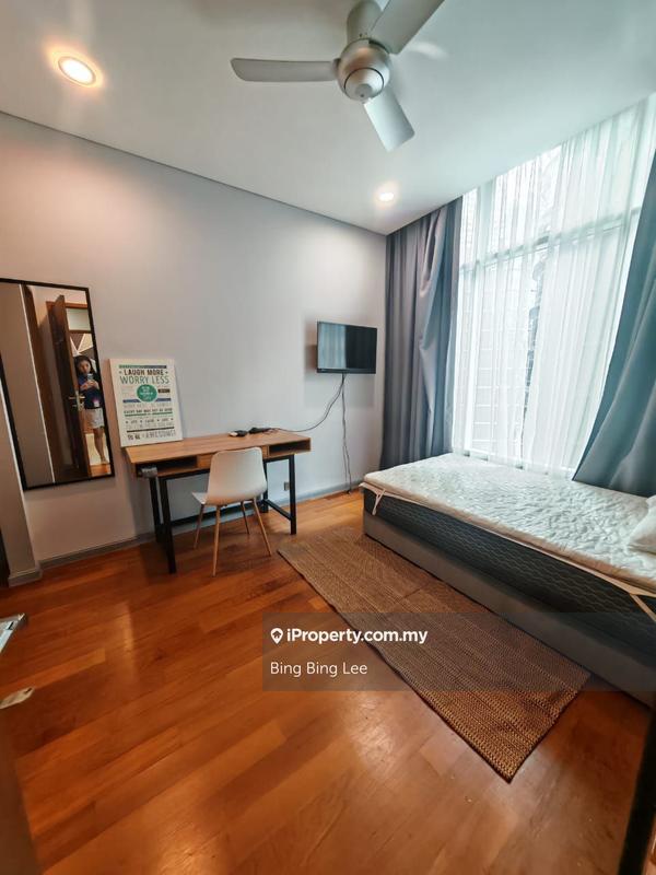 Service Residence for Sale in Sky Suites @ KLCC by Bing Bing Lee - iProperty.com.my