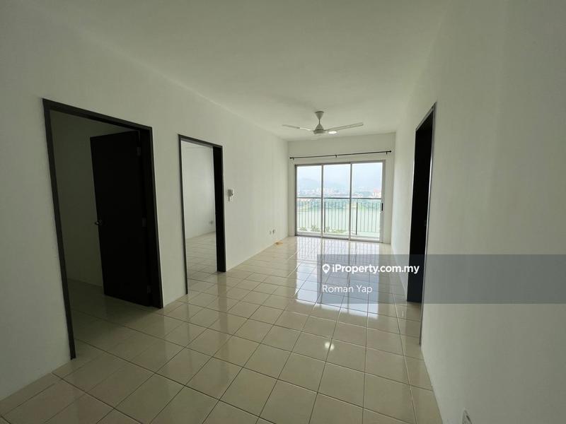 For Rent - Residensi KepongMas