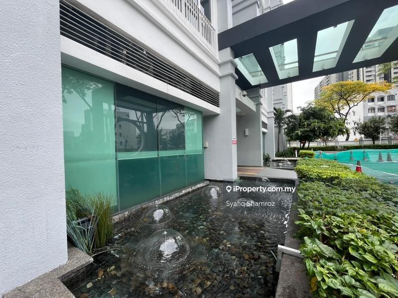 For Sale - Mutiara Upper East
