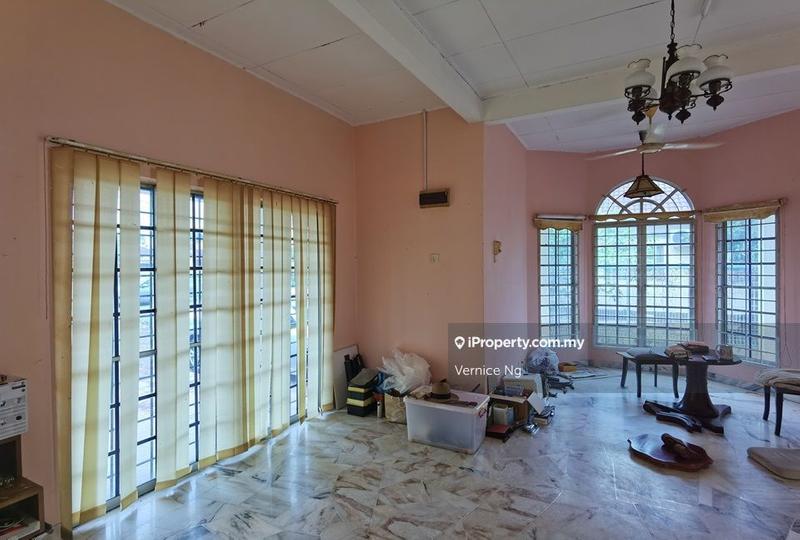 Banglo untuk Dijual di Pantai Sepang Putra, Sepang oleh Vernice Ng - iProperty.com.my