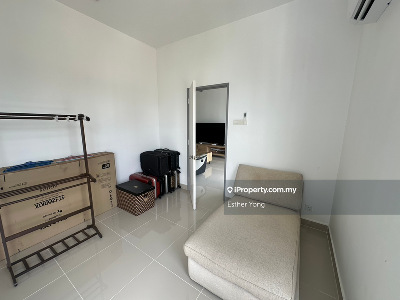 Kondominium untuk Dijual di Green Terrain (Prima Villa) oleh Esther Yong - iProperty.com.my
