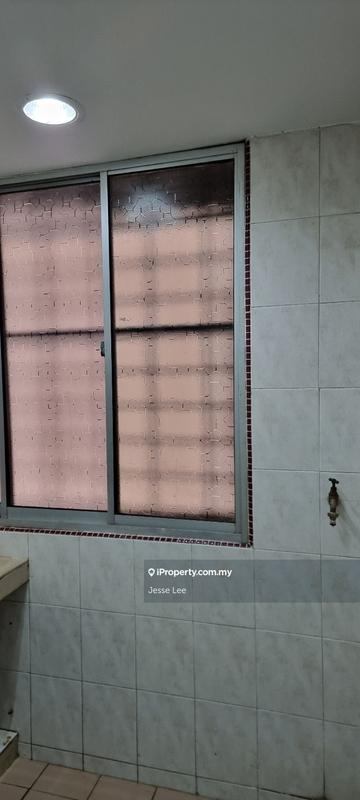 Pangsapuri untuk Dijual di SD Apartments II oleh Jesse Lee - iProperty.com.my