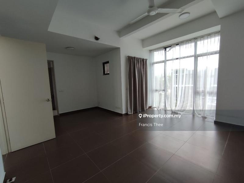 3-storey Terraced House for Sale in Mutiara Heights, Kajang by Francis Thee - iProperty.com.my
