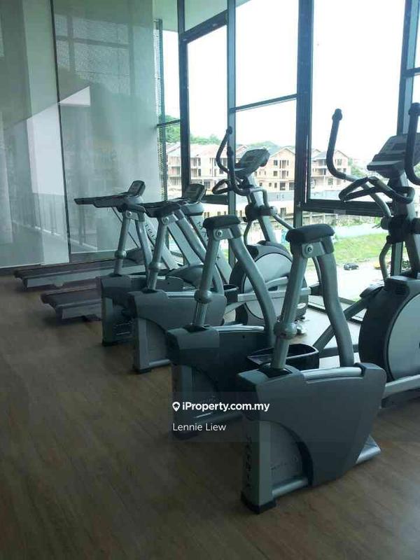 Rumah Bandar untuk Disewa di Sunway SPK 3 Harmoni, Sunway Spk oleh Lennie Liew - iProperty.com.my