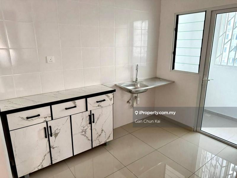 Condominium for Rent in The Amarene by Gan Chun Kai - iProperty.com.my