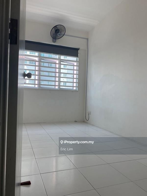 Pangsapuri untuk Dijual di Palma Laguna oleh Eric Lim - iProperty.com.my