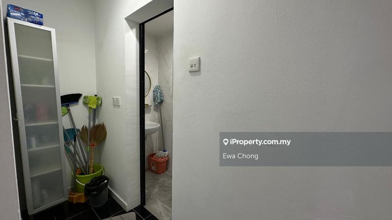 Pejabat untuk Dijual di Taman Cheras, Cheras oleh Ewa Chong - iProperty.com.my
