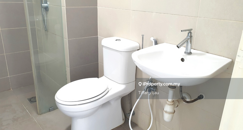 Condominium for Sale in Gembira Residen by Tiffany Lau - iProperty.com.my