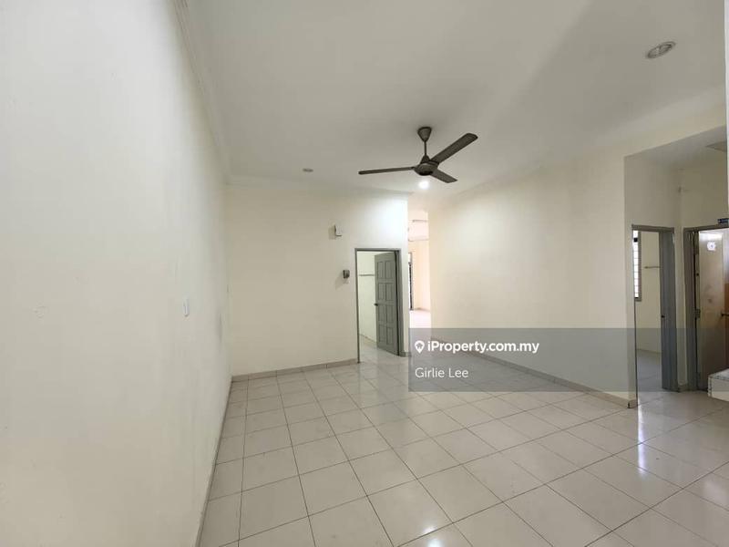 Rumah Berkembar untuk Dijual di SP Heights, Sungai Petani oleh Girlie Lee - iProperty.com.my