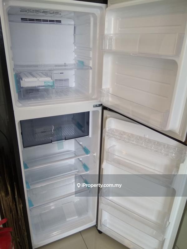 Service Residence for Rent in Cube @ One South by Ivene Leong - iProperty.com.my