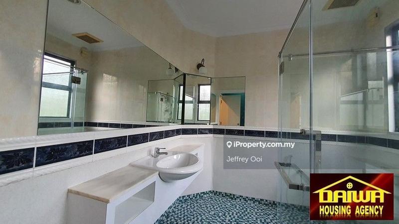 Banglo untuk Dijual di Tanjung Bungah Park, Tanjung Bungah oleh Jeffrey Ooi - iProperty.com.my