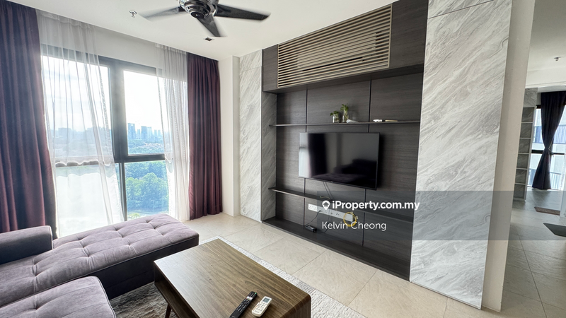 For Rent - Lumi Tropicana