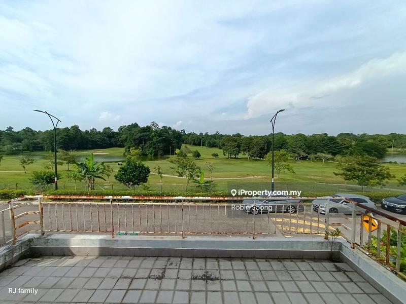 Semi-Detached House for Sale in Ayer Keroh, Melaka by Robin Soong - iProperty.com.my