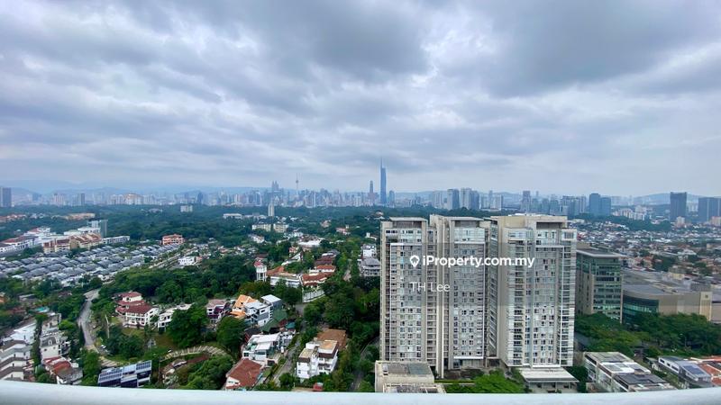 For Sale - One Menerung