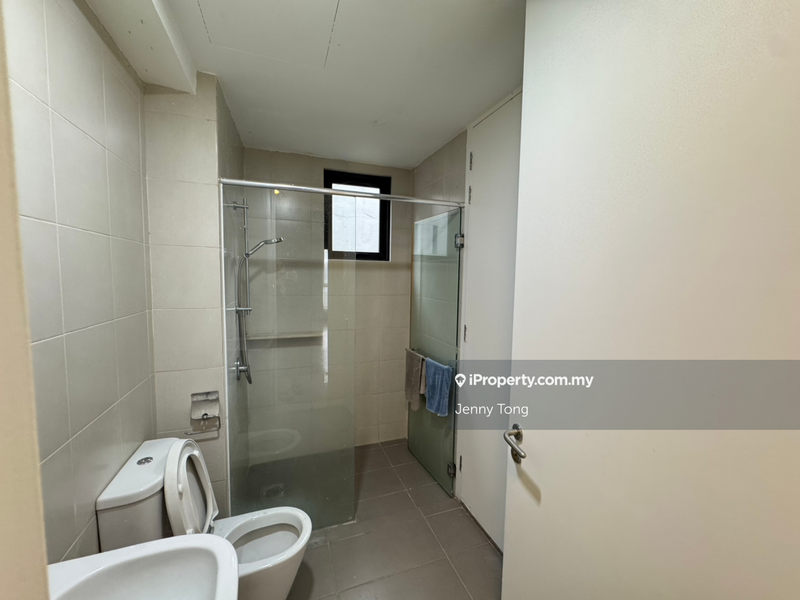 Condominium for Sale in Azelia Residence by Jenny Tong - iProperty.com.my