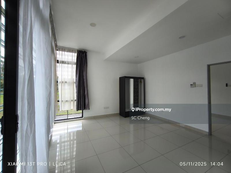 Rumah Kluster untuk Dijual di Taman Mutiara Mas, Skudai oleh SC Cheng - iProperty.com.my