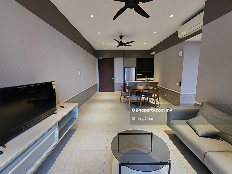 For Rent - Millerz Square