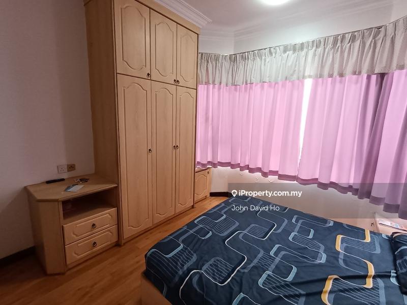 For Sale - Gurney Park Condominium