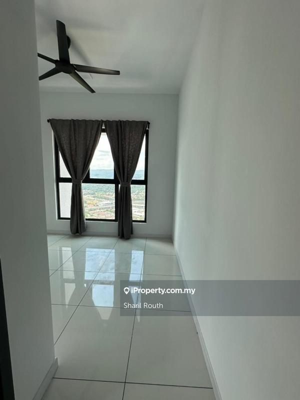 Condominium for Rent in The Valley Residences @ SkySierra by Sharil Routh - iProperty.com.my