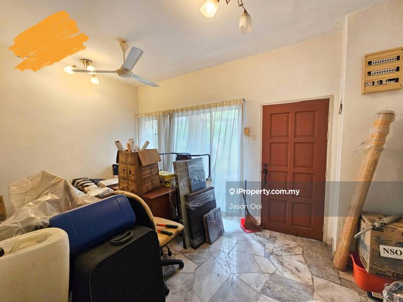 2-storey Terraced House for Sale in Putra Heights, Subang Jaya by Jason Ooi - iProperty.com.my