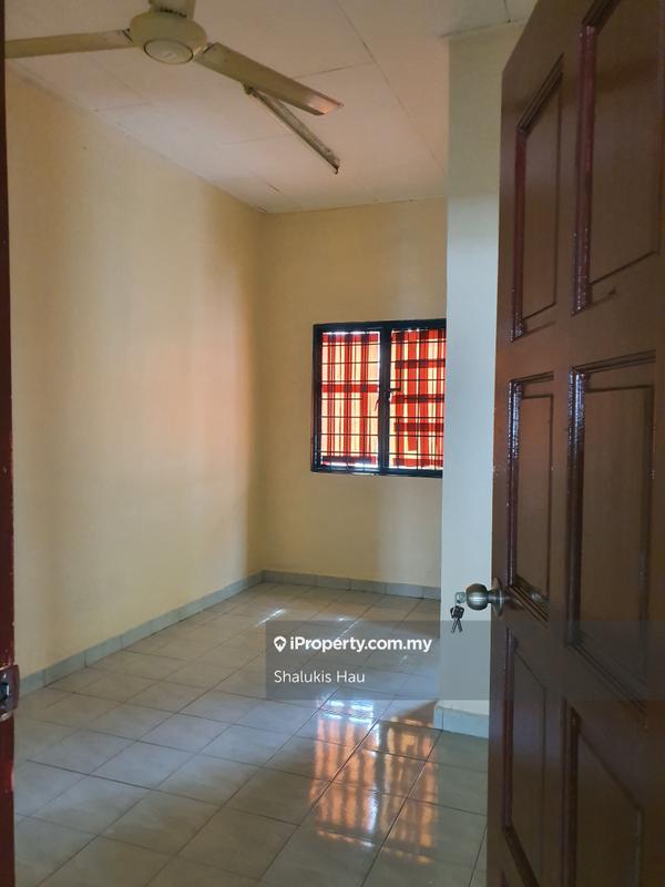 2-storey Terraced House for Sale in Bandar Baru Klang, Klang by Shalukis Hau - iProperty.com.my