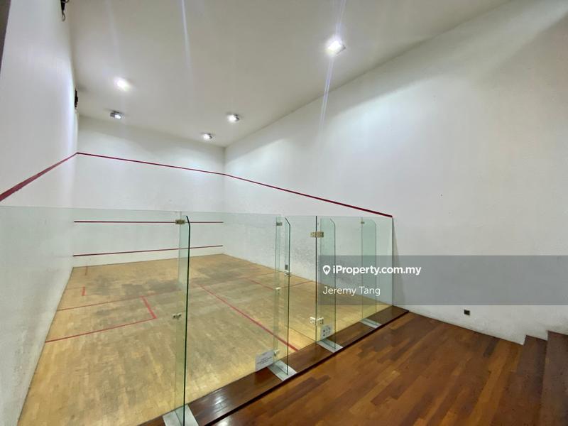 Condominium for Sale in Tijani 2 North by Jeremy Tang - iProperty.com.my