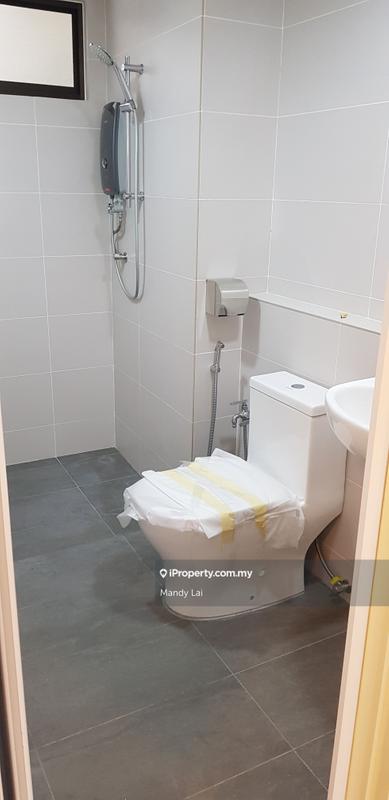 Kondominium untuk Disewa di Vila Banyan oleh Mandy Lai - iProperty.com.my
