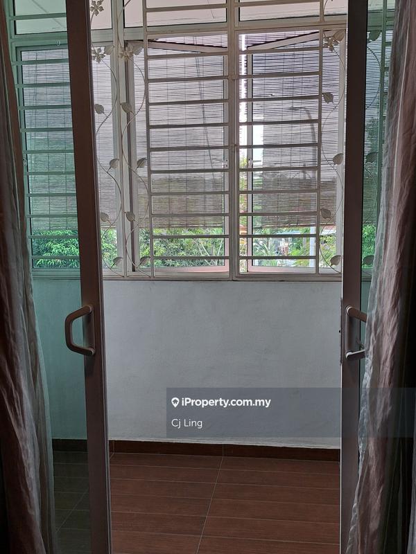 Bungalow House untuk Dijual di Seksyen 25, Shah Alam oleh Cj Ling - iProperty.com.my
