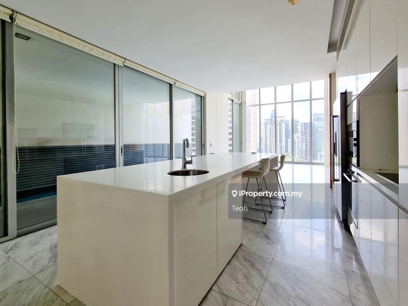 Condominium for Sale in One KL by Teoh - iProperty.com.my