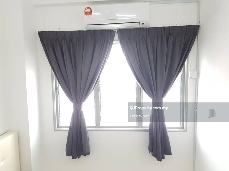2-storey Terraced House for Rent in Subang Bestari, Shah Alam by Nick Wong - iProperty.com.my