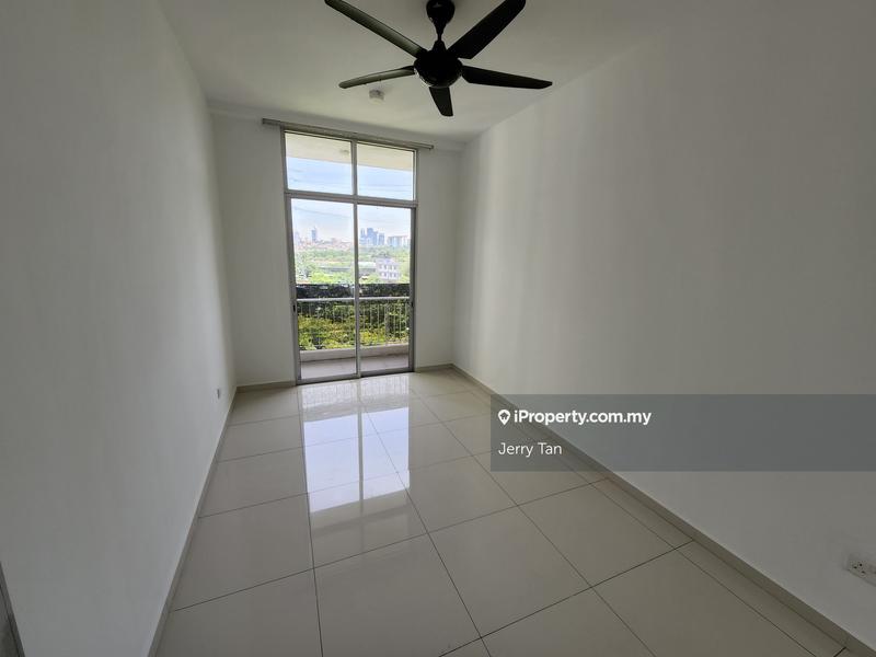 Condominium for Rent in Midfields 2 by Jerry Tan - iProperty.com.my