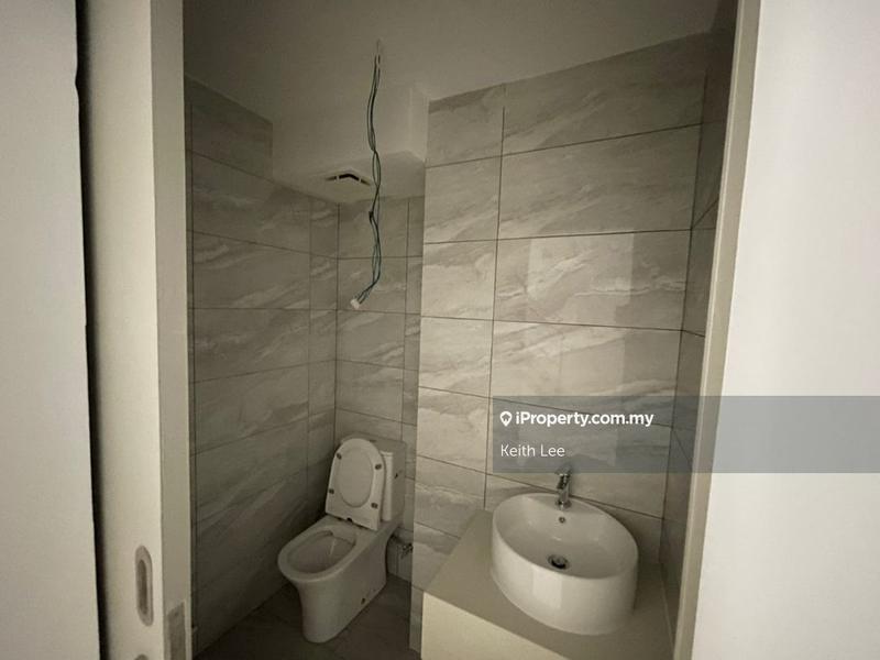 Service Residence for Sale in Arte Cheras by Keith Lee - iProperty.com.my