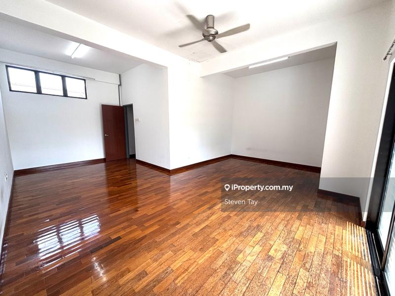 2.5-storey Terraced House for Sale in Bandar Puteri Puchong, Puchong by Steven Tay - iProperty.com.my