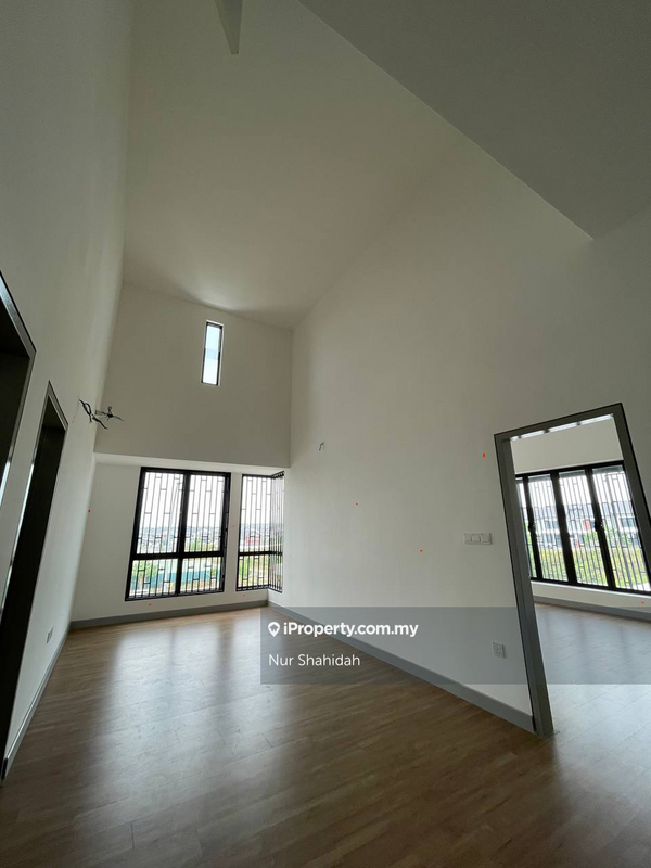 2-storey Terraced House for Rent in Elmina, Shah Alam by Nur Shahidah - iProperty.com.my