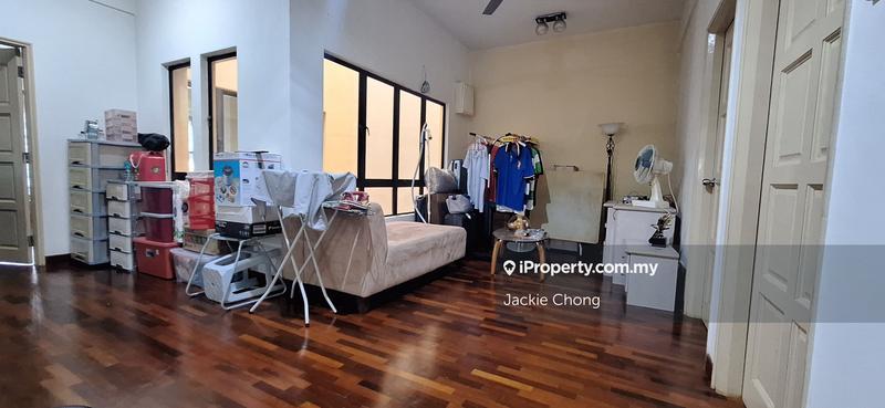 Rumah Berangkai 2.5 Tingkat untuk Dijual di Jalil Sutera, Bukit Jalil oleh Jackie Chong - iProperty.com.my