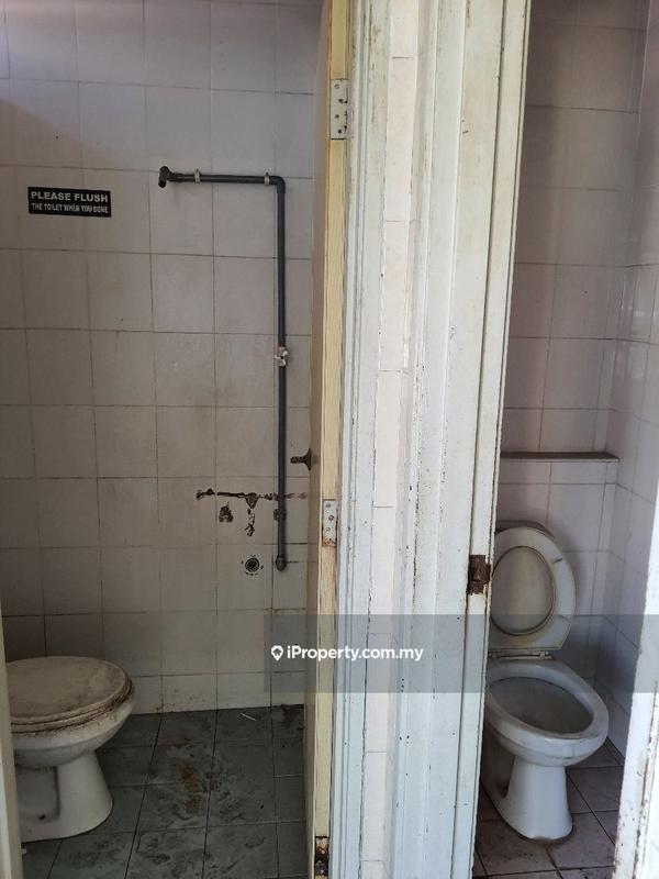 Shop / Office untuk Disewa di Seksyen 7, Shah Alam oleh Vera Hah - iProperty.com.my
