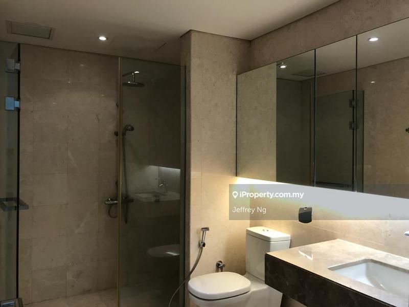 For Sale - The Avare