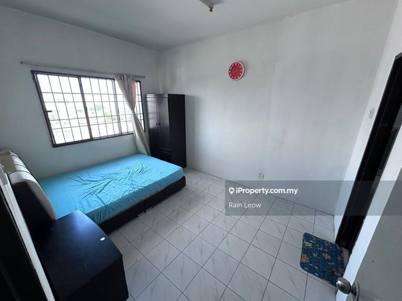 Pangsapuri untuk Disewa di Vista Impiana oleh Rain Leow - iProperty.com.my