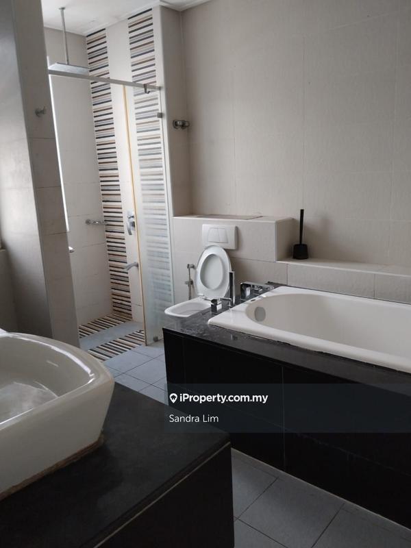 2.5-storey Terraced House for Rent in USJ Heights, Subang Jaya by Sandra Lim - iProperty.com.my