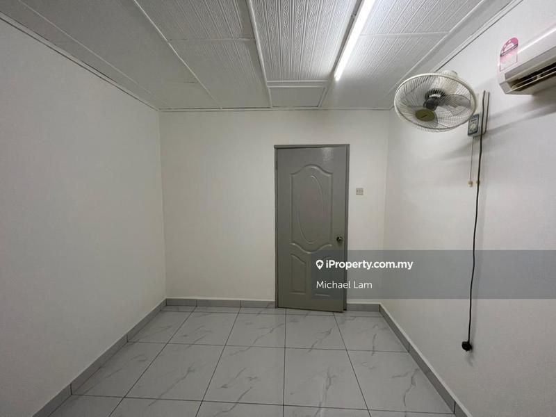 Rumah Teres 2-Tingkat untuk Dijual di SS3, Petaling Jaya oleh Michael Lam - iProperty.com.my