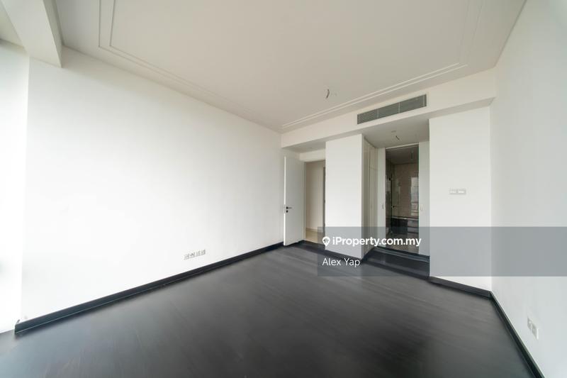 For Rent - Pavilion Damansara Heights