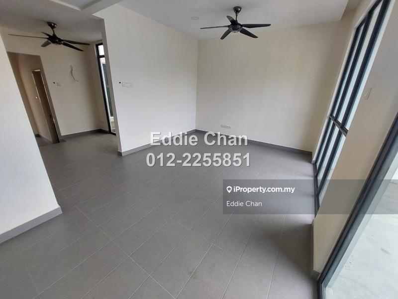 Rumah Berangkai 3 Tingkat untuk Dijual di Ukay Tropika, Hulu Kelang, Ampang, Ulu Kelang oleh Eddie Chan - iProperty.com.my