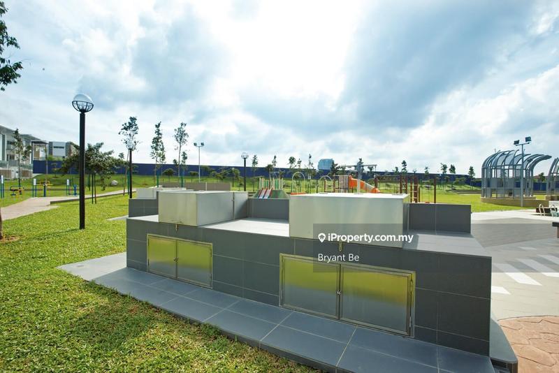 Bungalow House for Sale in Bandar Utama, Selangor by Bryant Be - iProperty.com.my